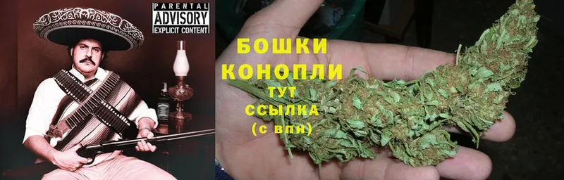 Канабис THC 21%  Арсеньев 